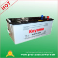 /msite/products/detail/productid/48141438/id/532635.html